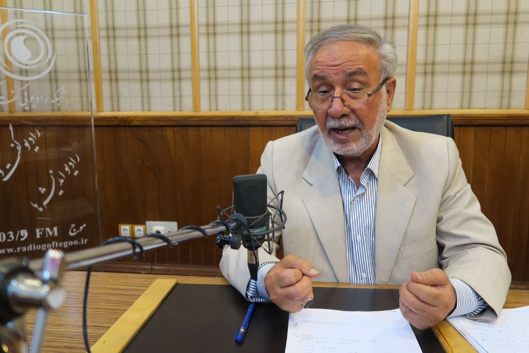 پیمان های پولی دو جانبه وابستگی به ارز ثالث را از بین می برد