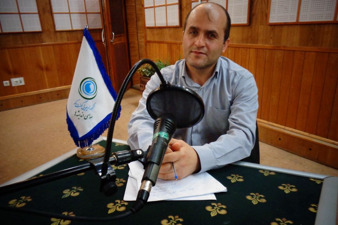 اقدامات سازمان بهزیستی برای رفع معضل حاشیه نشینی