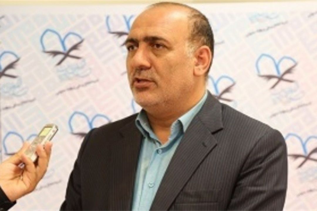 مجلس برای پایگاه های تابستانی ردیف بودجه اختصاص دهد