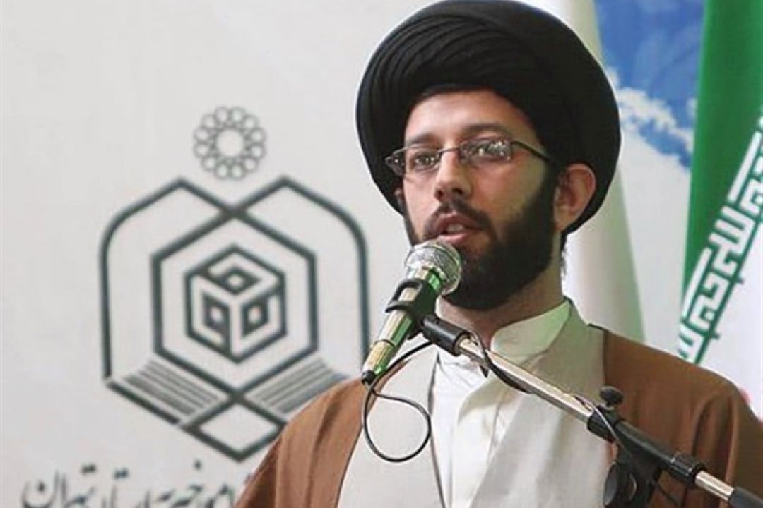 ضرورت ایجاد وقف مشاركتی در حوزه قرآن با مشاركت رادیو قرآن