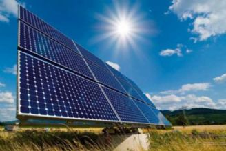تامین اعتبار؛ چالشی در مسیر توسعه انرژی های خورشیدی