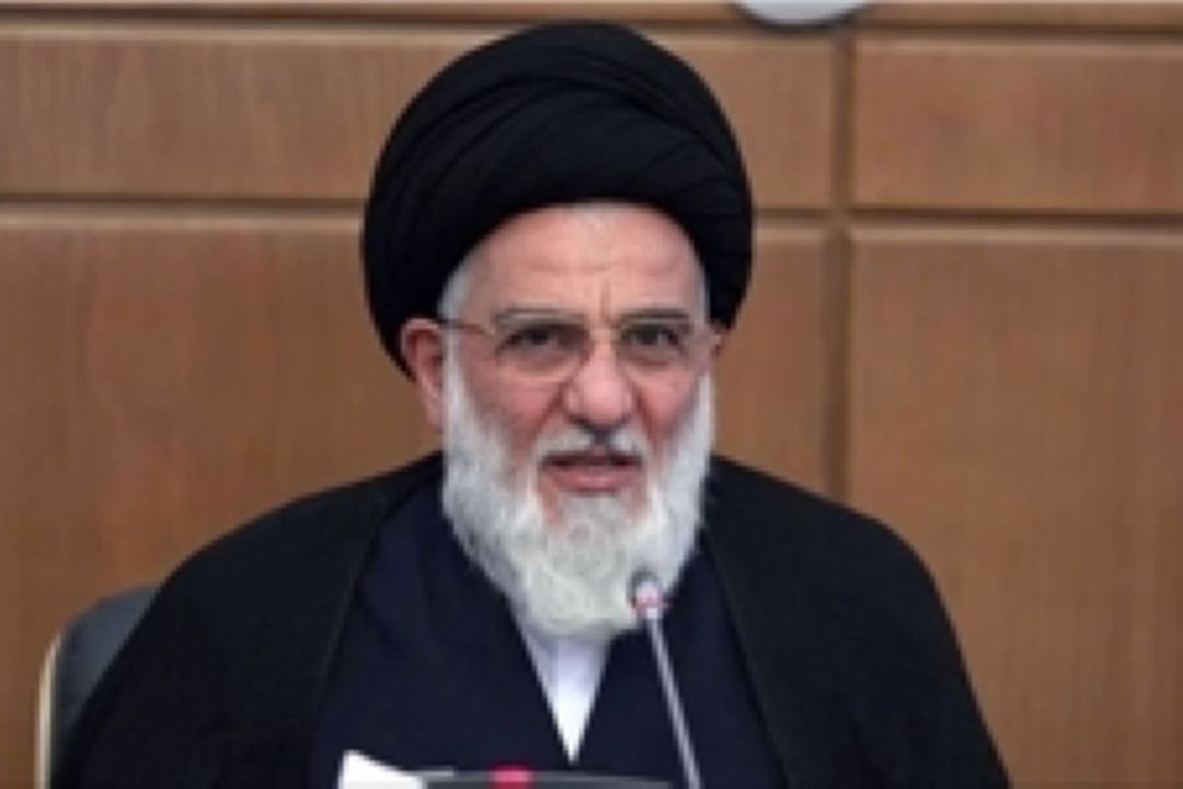 نظرات صریح مجمع تشخیص مصلحت نظام در رد لایحه پالرمو و اف.ای.تی.اف
