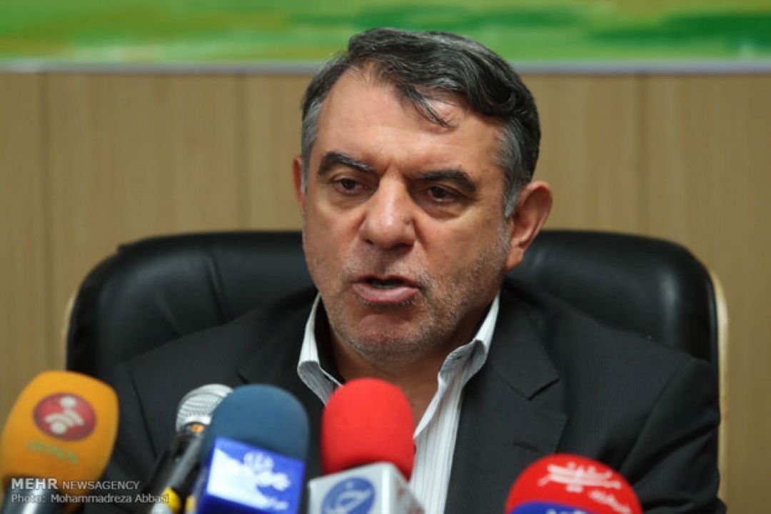 فعلا برنامه‌ای برای افزایش تعداد مشمولین سهام عدالت نداریم