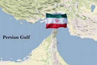 ایران فقط در شرایط صلح اجازه عبور از تنگه هرمز را می دهد
