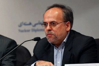 شرط اروپا برای ادامه برجام پیوستن ایران به FATF است