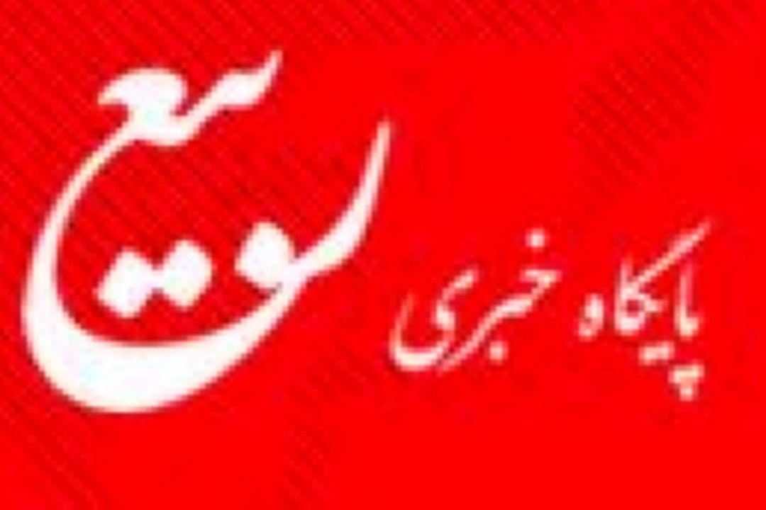چهل‌سالگی انقلاب موضوع جذابی برای برنامه‌های تلویزیونی است 