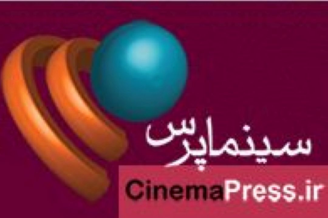 40سالگی انقلاب موضوع جذابی برای برنامه‌های تلویزیونی است