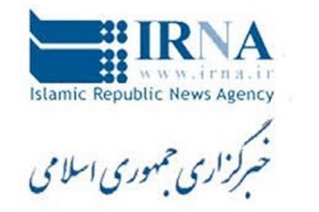 واگذاری بنگاه های اقتصادی نیروهای مسلح كلید خورد