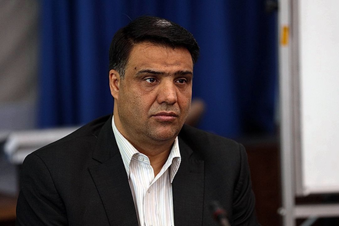 تامین اجتماعی رقیب بخش خصوصی نیست