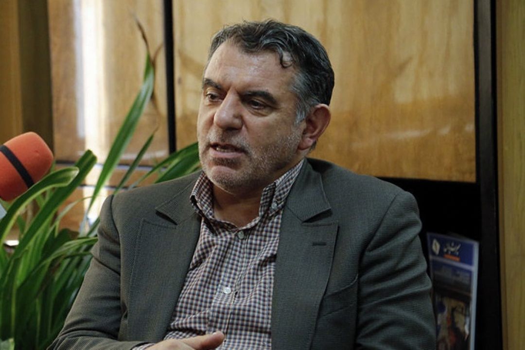 سود سهام عدالت 96 بیشتر از 95