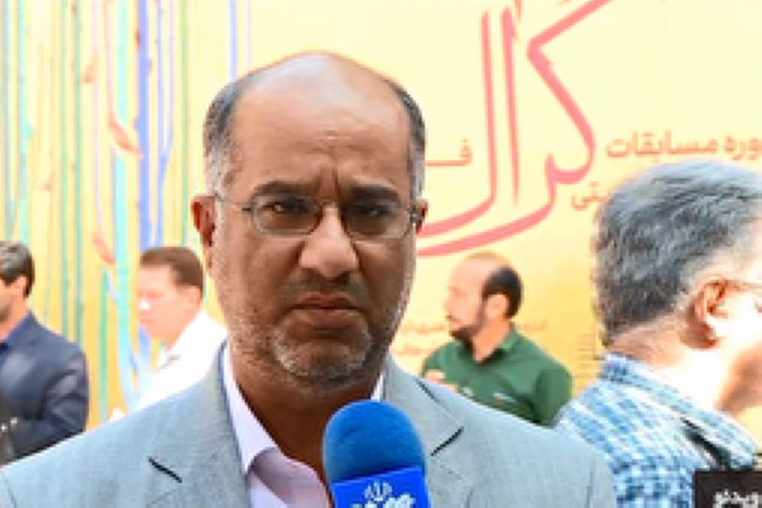 تصمیم فردی مدیر در این باره غیرقانونی است؛