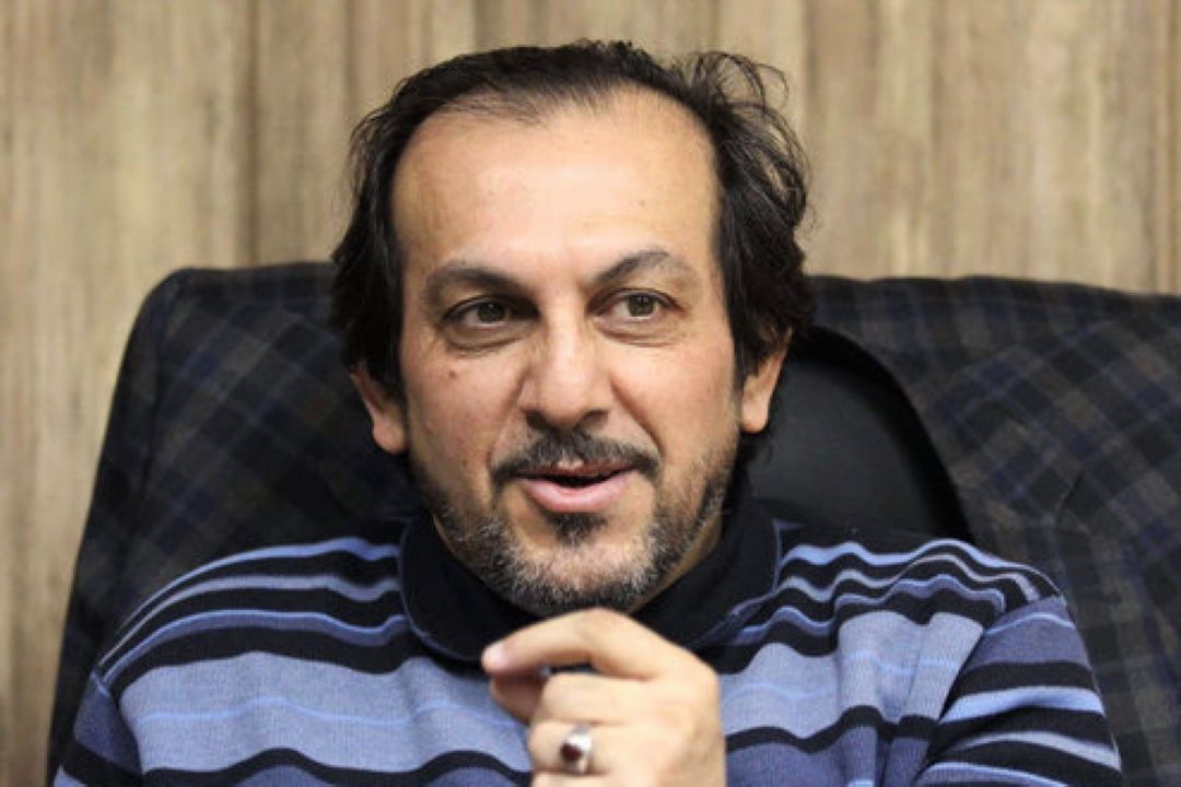 بخش كودك و نوجوان تفكیك می شوند