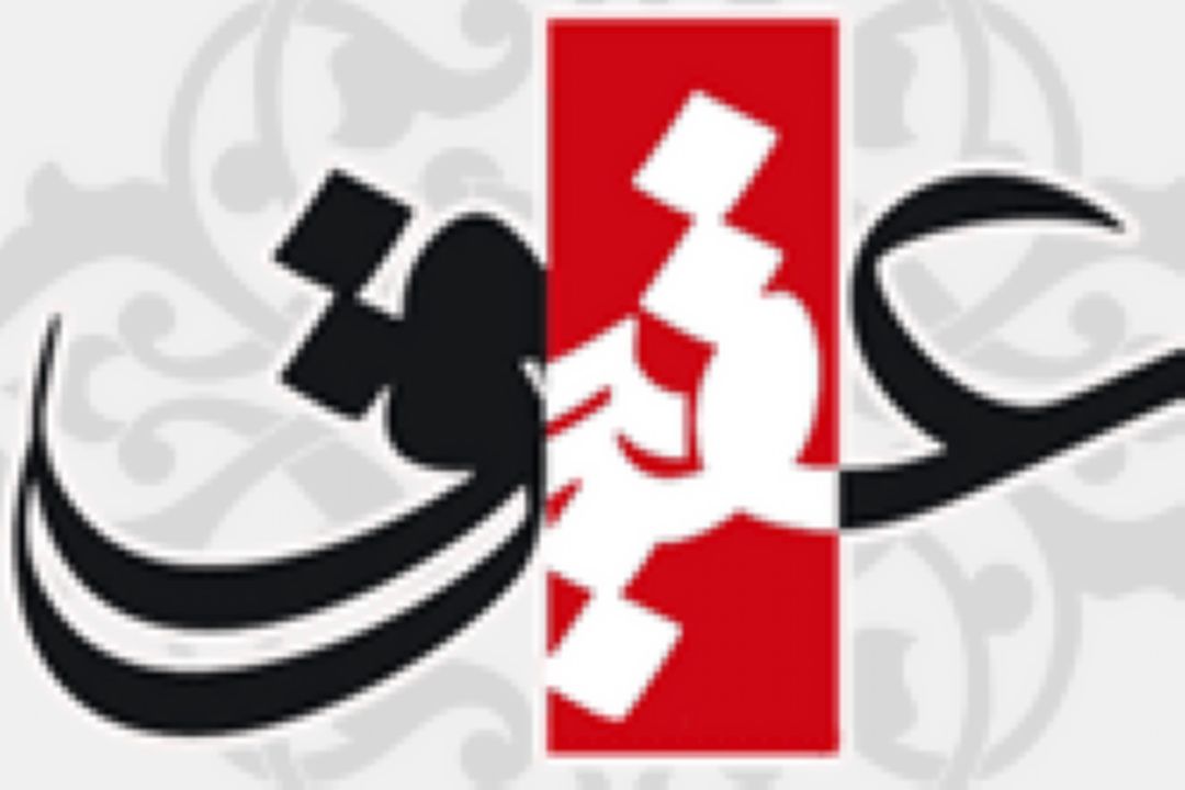 بقاع امام زادگان مركز ترویج دین و فرهنگ است