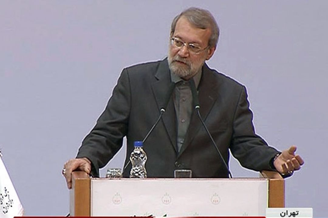 مقاومت اسلامی ؛ پیش‌قراول مبارزه با پدر بزرگ‌های تروریسم 