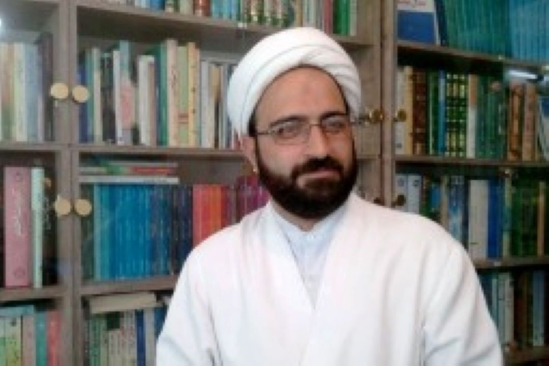 هجرت حضرت معصومه(س) به قم؛ گامی موثر در احیای تفكر شیعی  