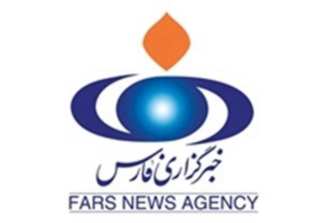 آزادی كنونی را به بركت فضای مجازی داریم