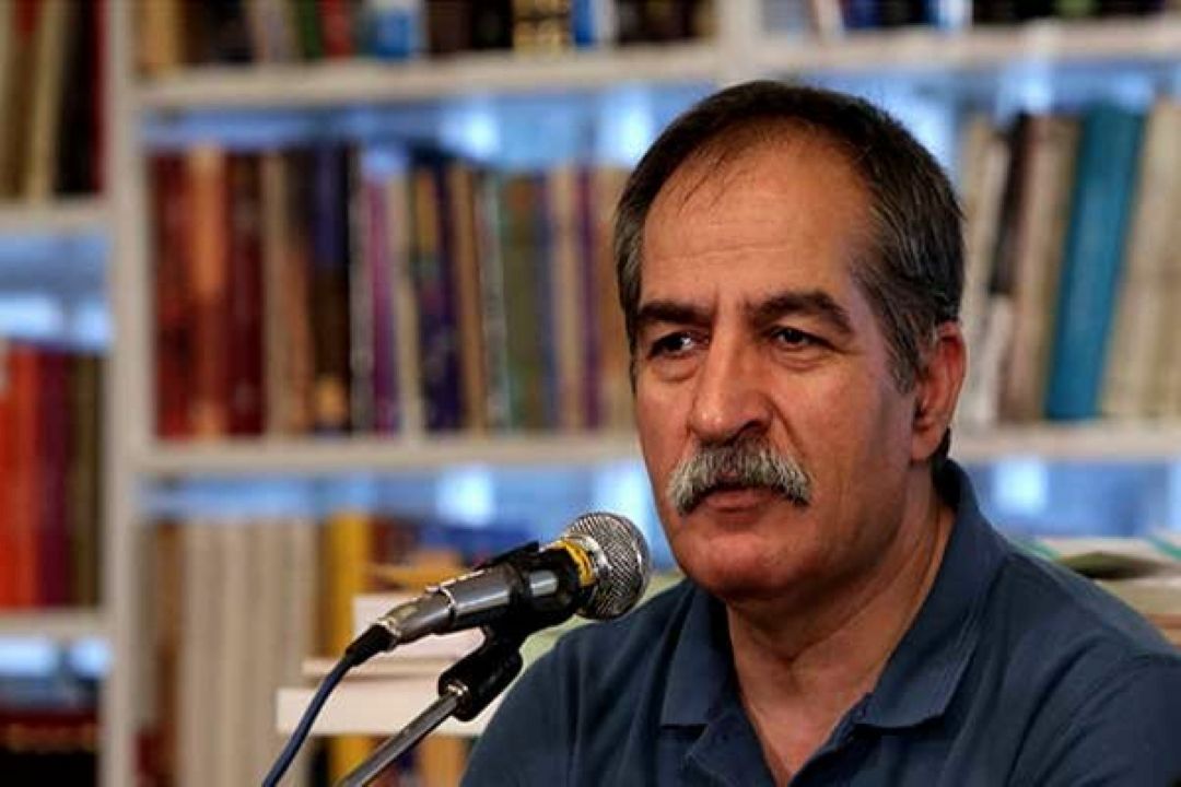  بررسی ترجمه آثار معاصر ایتالیا در رادیو كتاب