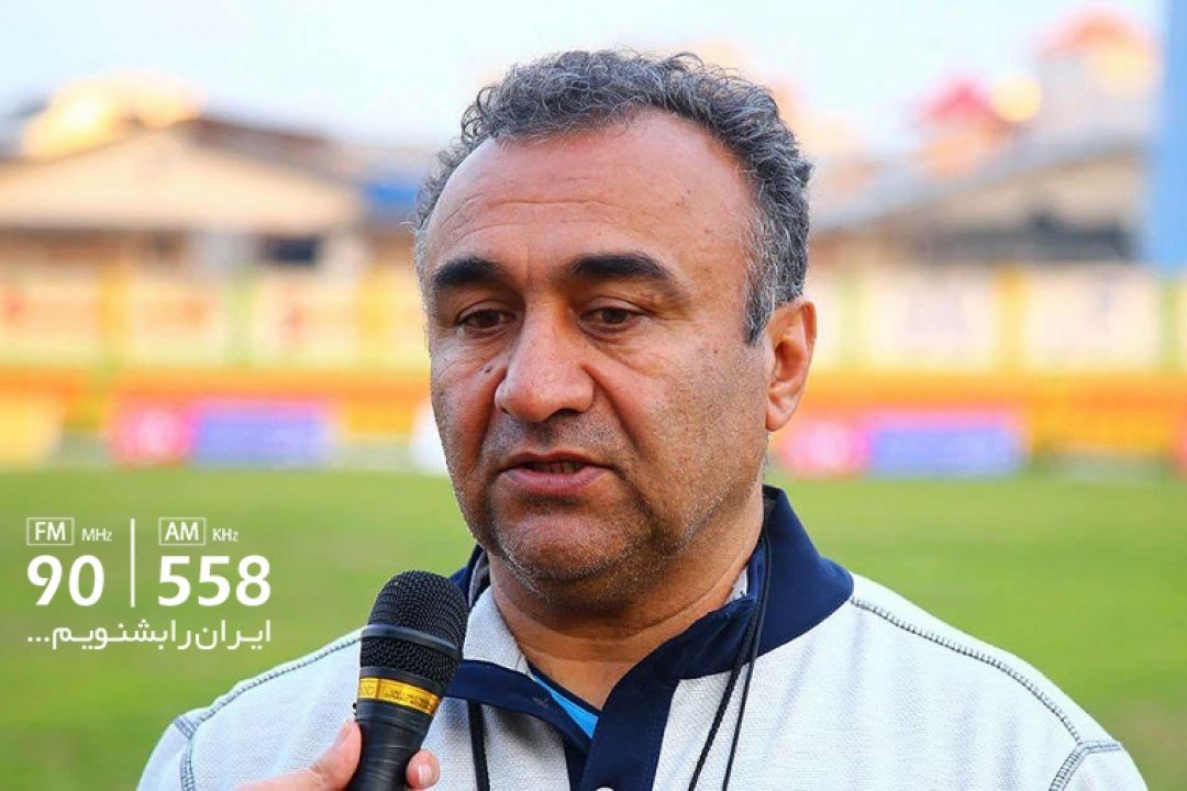 مدیریت ناآگاه به مس كرمان ضربه وارد كرد