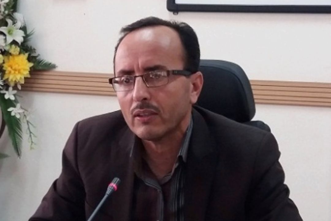 دامپزشكان؛ حافظ جان و مال مردم