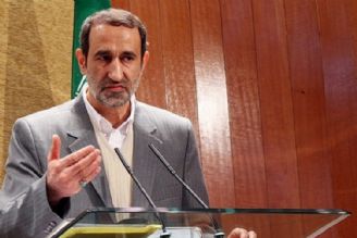 تحریم ایران؛ گل به خودی كشورهای مصرف كننده نفت