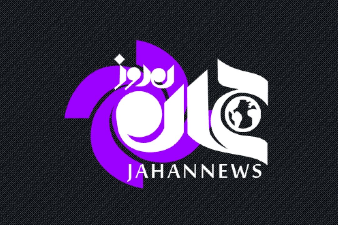 روایت ضرغامی از چالش با روحانی در یك جلسه