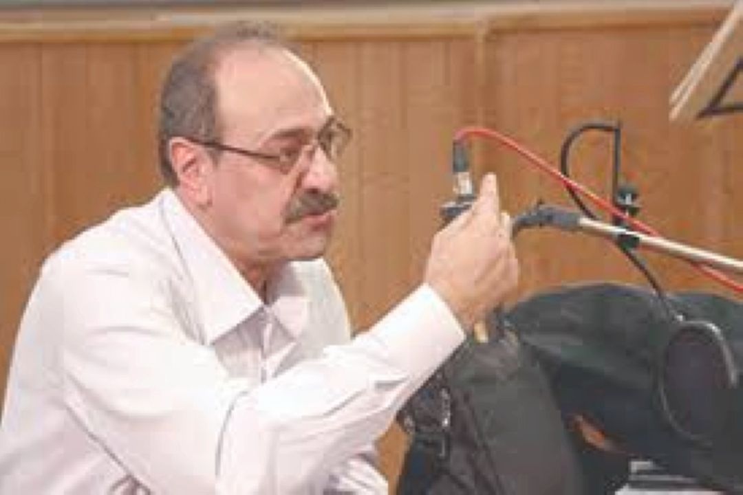 "نبض زندگی" در رادیو نمایش می تپد 