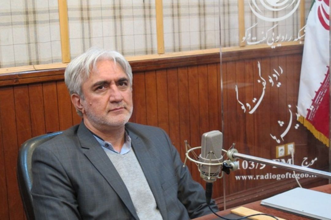 عضویت در قوانین بین المللی حقوق مالكیت اجتناب ناپذیر است