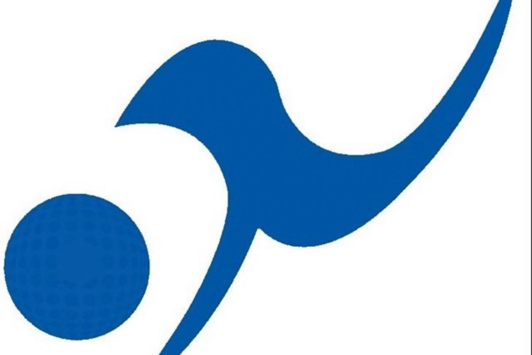 آزادی كنونی را به بركت فضای مجازی داریم
