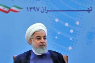 آمریكا مطالبات مردم ایران را هدف سوء خود قرار داده است