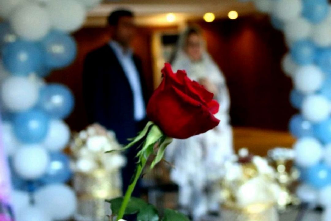 پایان هفته با دو سریال جدید رادیویی همراه باشید 