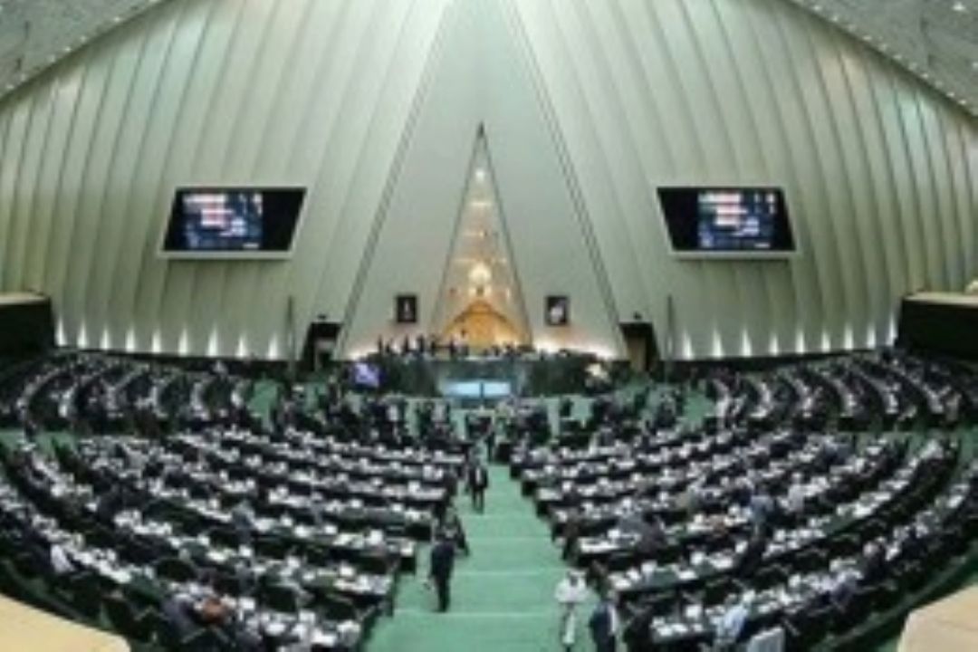 تشكیل سازمان انرژی های تجدیدپذیر و بهره وری انرژی