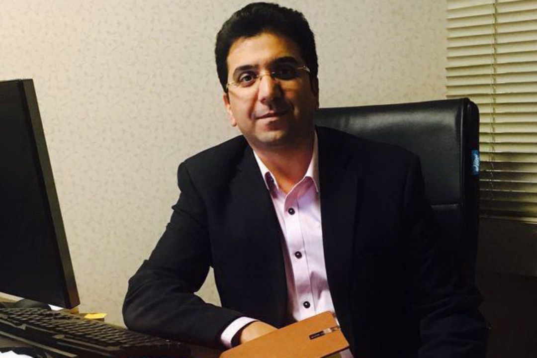 نقش آفرینی اسباب بازی بر مدیریت كشور!