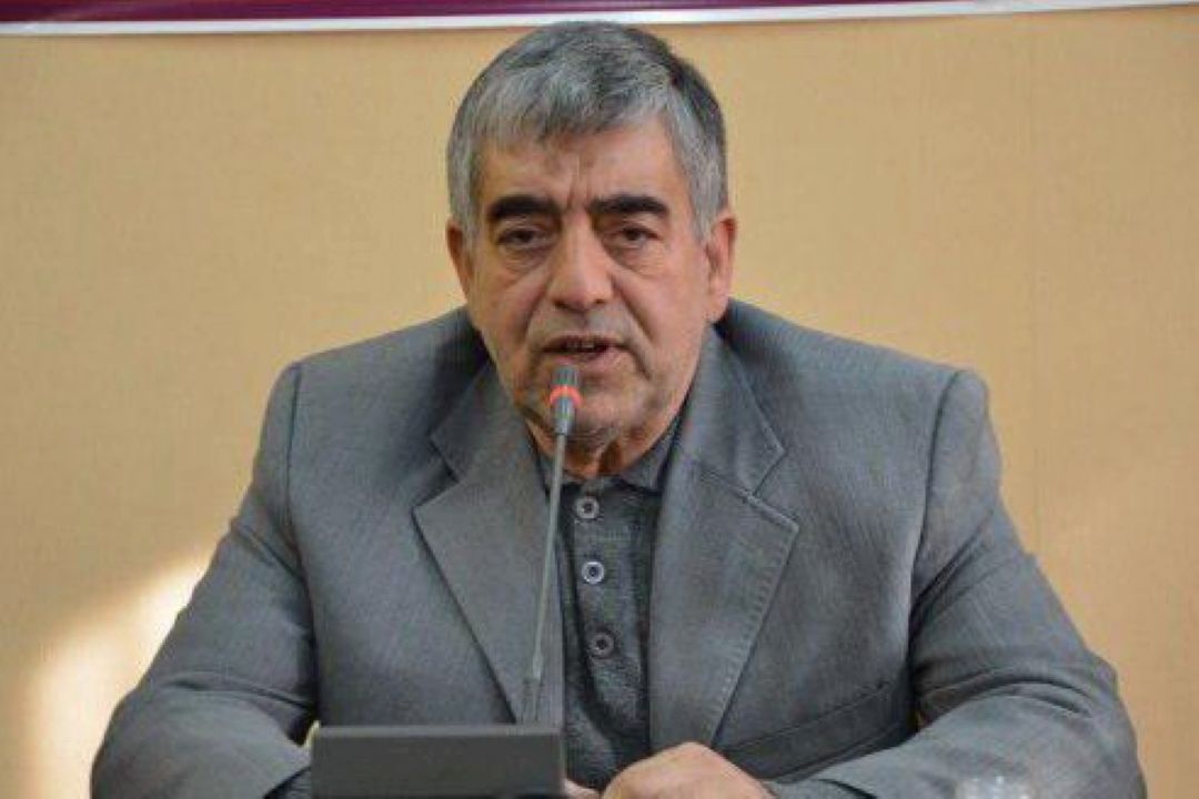 بودجه پژوهشی كشور قابل قبول است