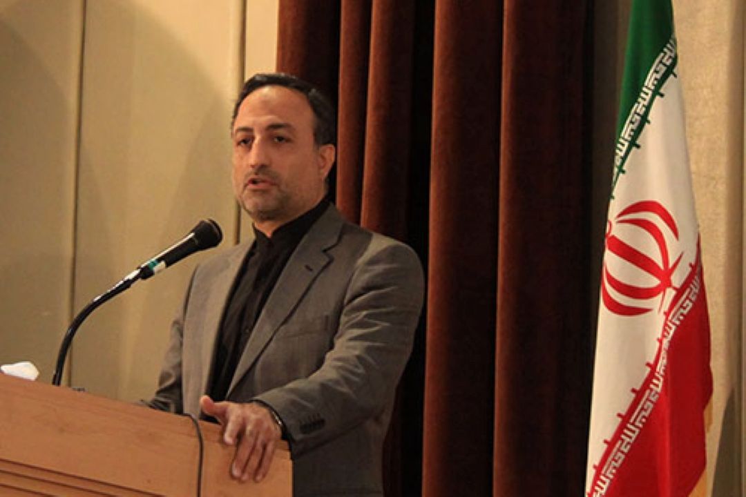 ناهماهنگی در اعمال استانداردهای 85 گانه وجود ندارد