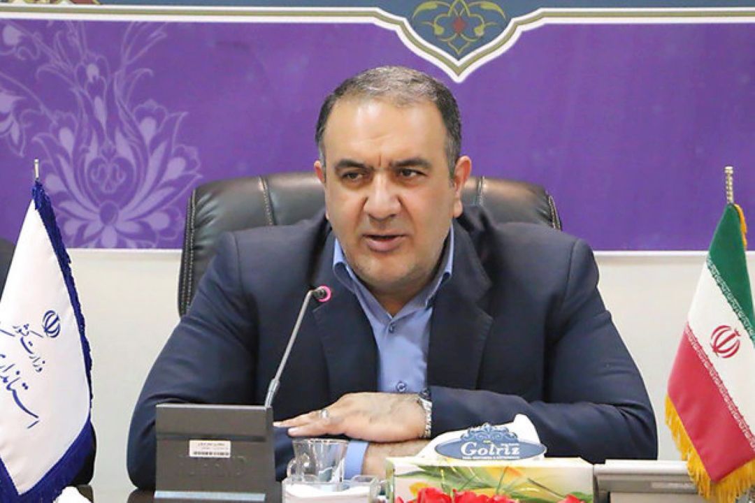 استفاده از ظرفیت واحدهای صنعتی برای تولید برق در زمان های بحرانی