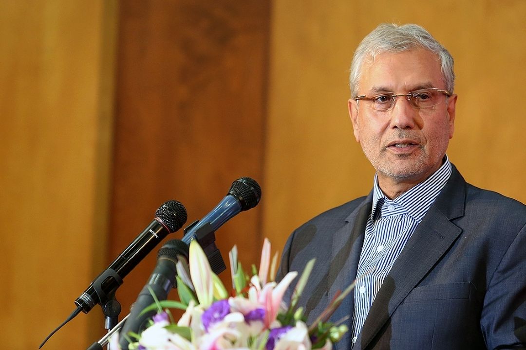 افزایش مهارت در كشور نیازمند تحولی بزرگ