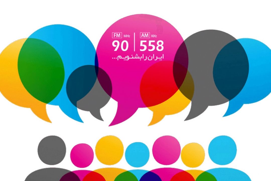 هر ساله دنیا شاهد از میان رفتن 50 زبان رسمی است