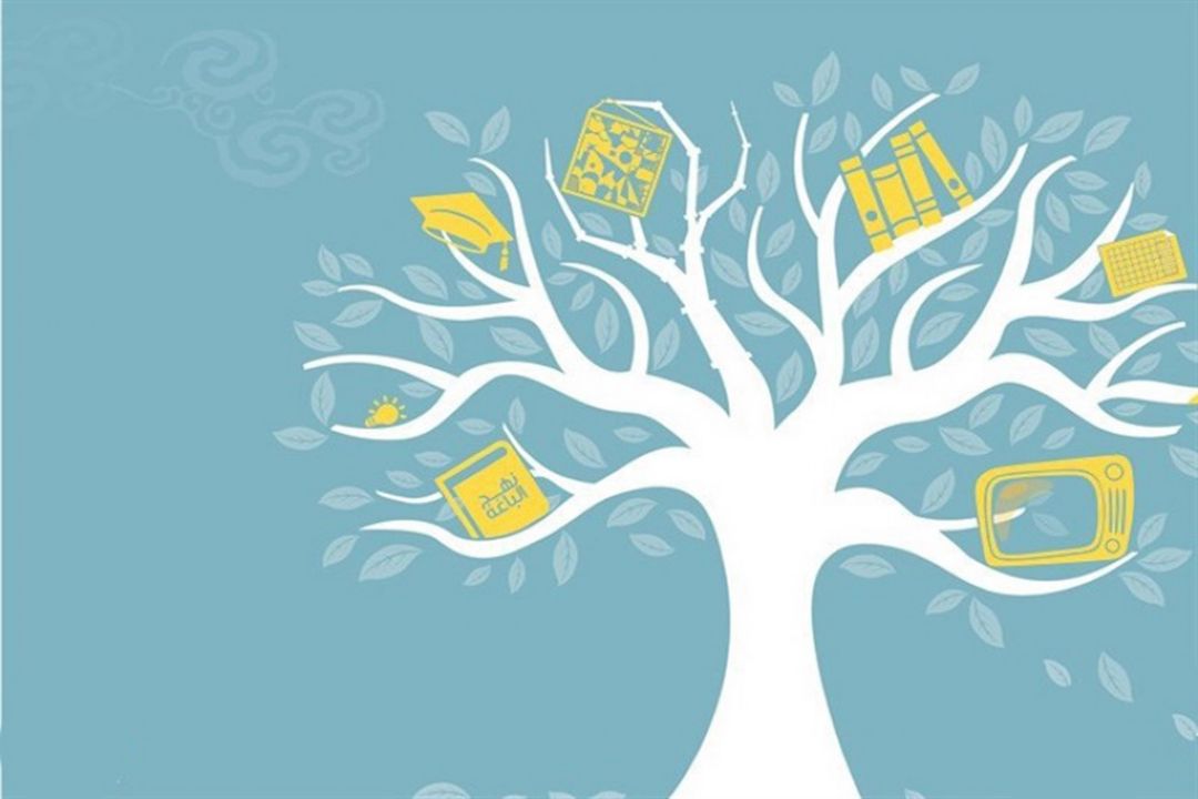 نگاهی به نقش "تعلیم و تربیت" در «بومرنگ» 