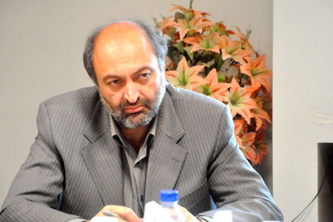 شرط و شروط واگذاری برق رایگان به كشاورزان قزوینی