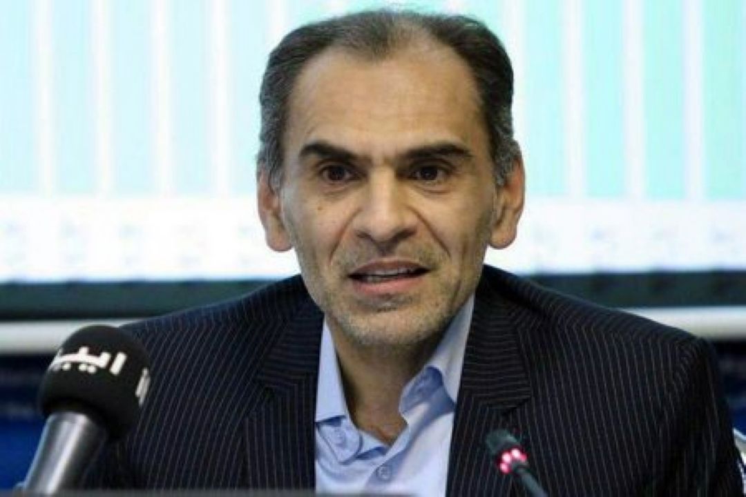آزادسازی نرخ ارز تنها راه پیش روست