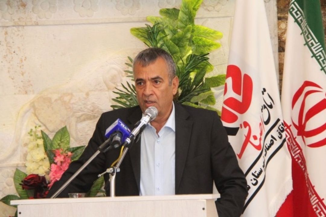 واردات گوشی تلفن همراه آزاد شود