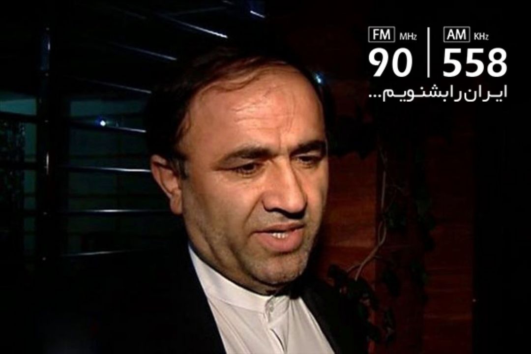 به غیر ازمحرومیت گزینه ی دیگری موجود نیست 