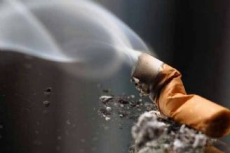 افزایش تولید دخانیات در كشور به بهانه كنترل قاچاق!؟