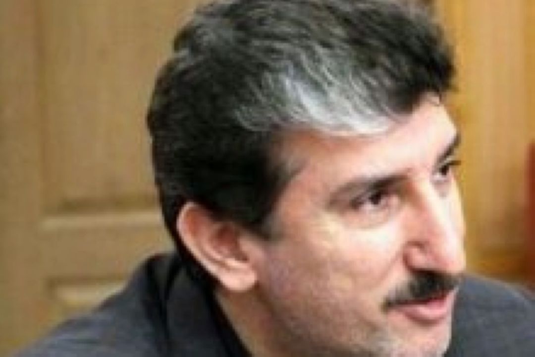 درختان گیلان به بهانه صنعت نابود نمی شوند