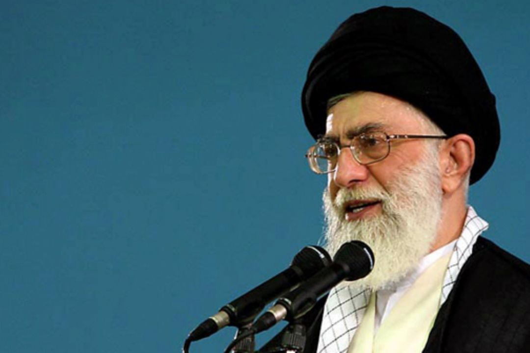 اقتصاد مقاومتی از منظر مقام معظم رهبری