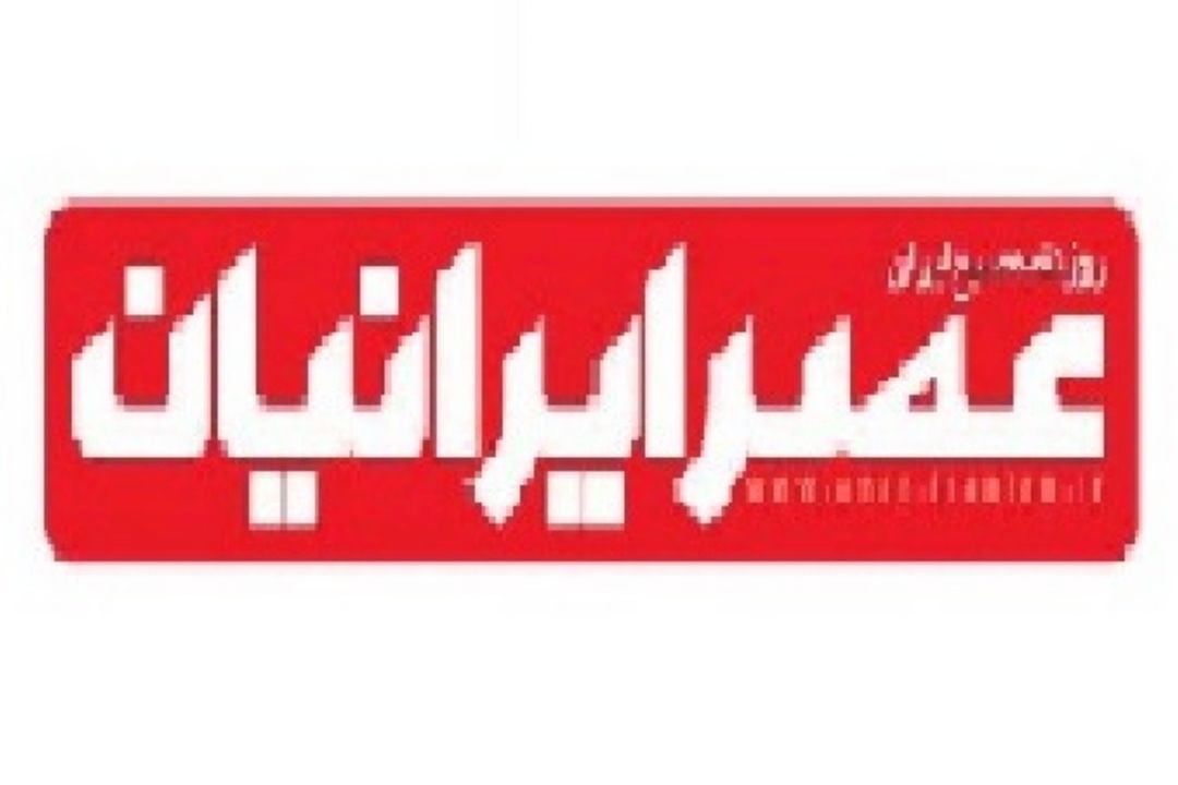 هدف دشمن مخدوش كردن اذهان داخلی نسبت به سپاه و بسیج است