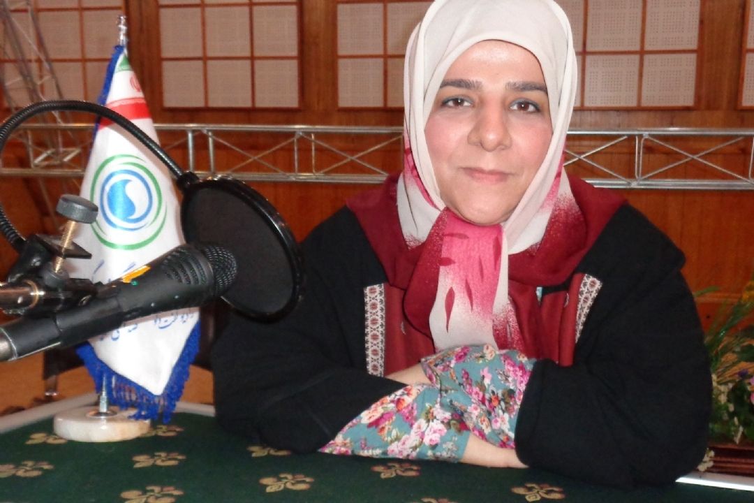 تأمین امنیت روانی و محبت؛ از كاركردهای اصلی خانواده 