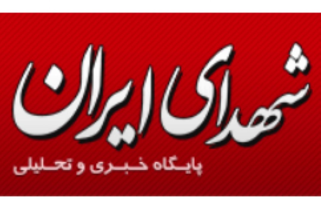 نظر سردار جزایری درباره حاشیه سازی‌ها علیه سپاه