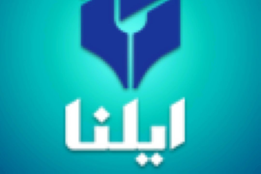 آمریكایی‌ها سال‌هاست دنبال حاشیه‌سازی برای سپاه و بسیج هستند