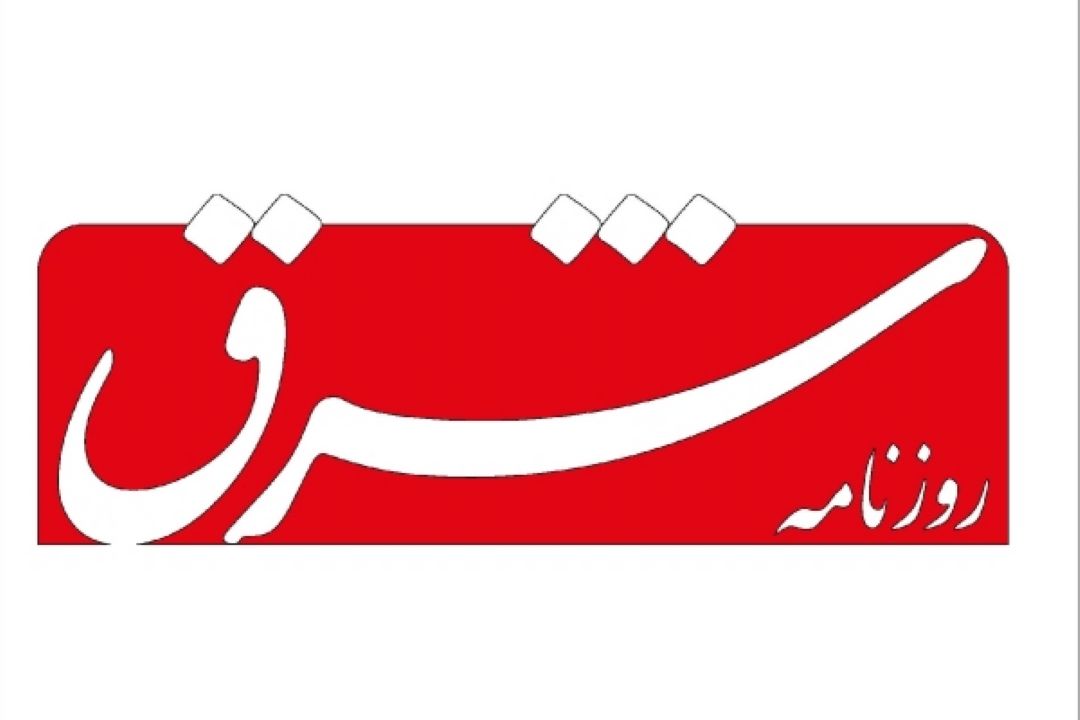 آمریكایی‌ها دنبال حاشیه‌سازی برای سپاه و بسیج هستند